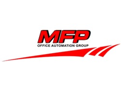 Sales administrator wanted