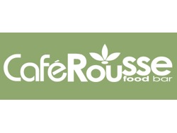 Kitchen staff wanted