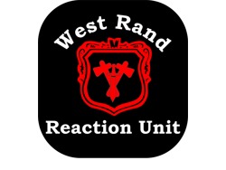 Sales Rep Security Company