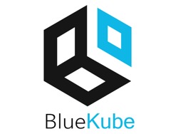 Looking for marketers