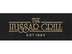 Front of house manager needed