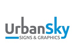 Sales representative required