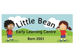 Grade R teacher required