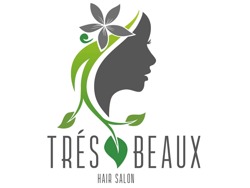 Hair stylist required