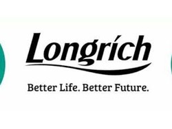 Business Opportunity For Anyone With No Qualification Needed