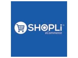 Online sales administrator needed