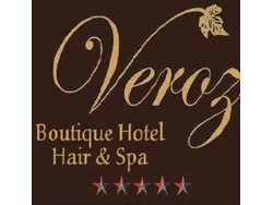 Hotel Front House employees needed