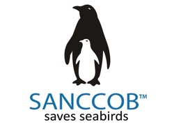 Seabird ranger needed
