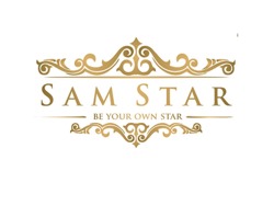 Social media marketer wanted