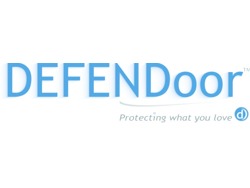 WELL ESTABLISHED COMPANY SEEKS TO EMPLOY