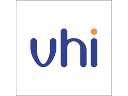 Membership administrator required