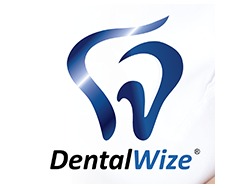 Marketing coordinator wanted