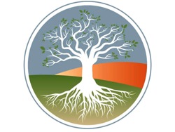 Aftercare facilitator needed