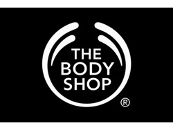 Looking for skincare expert