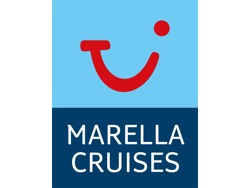 Preferably someone who can start immediately