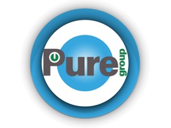 Junior debtors clerk needed