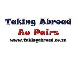 Take a Gap year in Switzerland