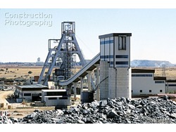 Kolomela Iron Ore Mine Just opened New Vacancies Call Mr Mokoo On 0710273662