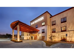 Urgently looking for permanent worker working in a hotel in the United States v