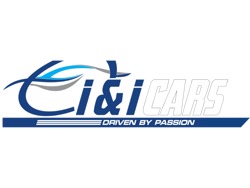 Used car saleman required