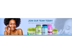 Glutacell Business Affiliate