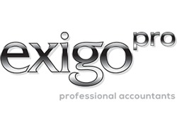 Trainee accountant needed