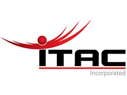 SAICA trainee accountant wanted