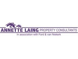 Sectional title portfolio manager needed