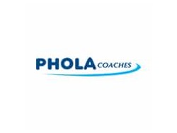 Diesel Mechanics, Admin Clerks, Drivers and General Workers Urgently Needed At Phola Coaches