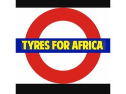 All rounder fitter needed