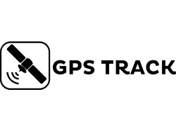 Sales position available