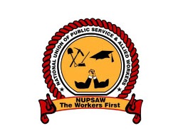 Provincial organiser required