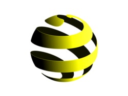 Menlo Park, Pretoria LEGAL COST CONSULTANT