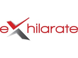 Looking for sales executive