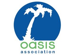 Looking for bookkeeper