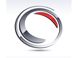 GROUND HOSTESS NEEDED