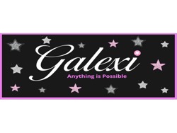 Looking for sales agent