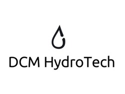 Sales representative