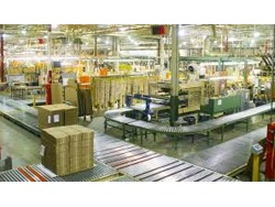 Sales Executive-Packaging Industry-R60, 000 pm CTC-Durban