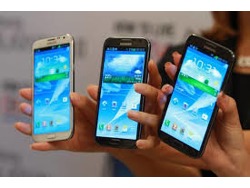 Retail Cellular Sales Executive-Durban-R 4500 pm Comm Incentives