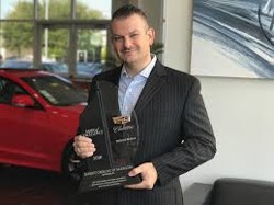 High Volume Vehicle Sales Exec-Durban-R15k pm Basic Comm Comp Car