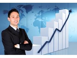 Channel Account Manager-Competitive CTC-Cape Town-Mobile Cellular Call Centre industry