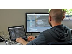 Software Development Manager-Competitive CTC-Cape Town-Call Centre and Communications