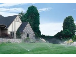 Internal Sales Representative-Irrigation Systems-Durban-R15k pm CTC Benefits