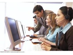 Trainer-Facilitator-Call Centre-Competitive CTC-Amanzimtoti-Durban