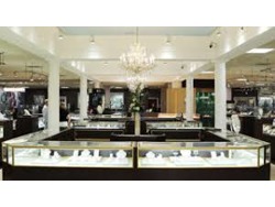 Retail Gold Coin-Medallion Jewelry Sales  350 comm ben