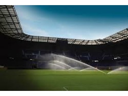 External Tech Sales Rep-Agri Irrigation-Durban-R35k CTC comm