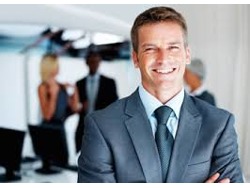 Offshore Investment Property Business Development Executive-Durban-R33k pm comm