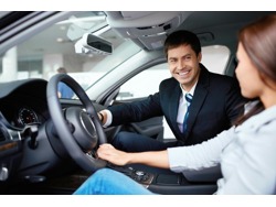 New or Pre-Owned Vehicle Sales Executive-Durban-R7000-R15k pm comm comp car