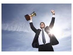 Financial  pm x 2 comm